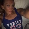 caligirlz111